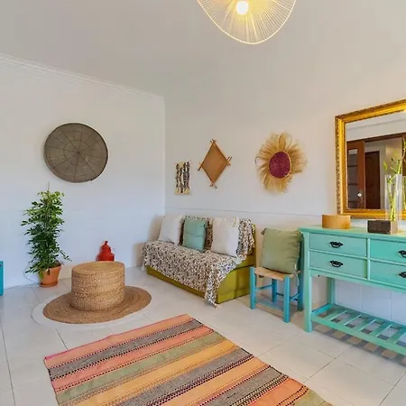 Casa Jardim Da Musica - By Y Concept Apartamento