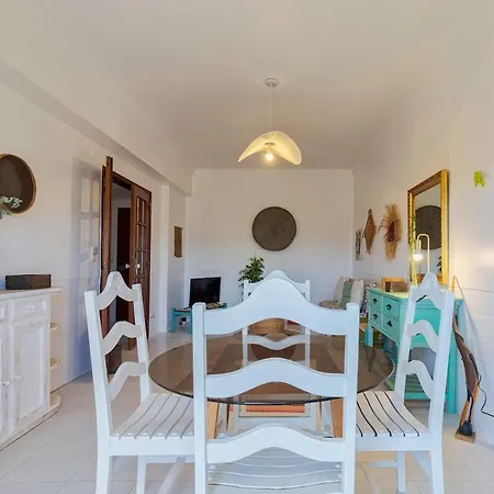 Casa Jardim Da Musica - By Y Concept Apartman *