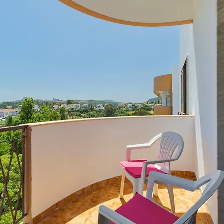 Casa Jardim Da Musica - By Y Concept Apartman *
