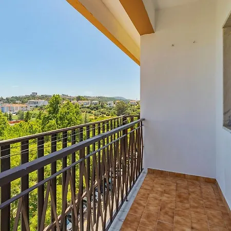 Casa Jardim Da Musica - By Y Concept Apartamento