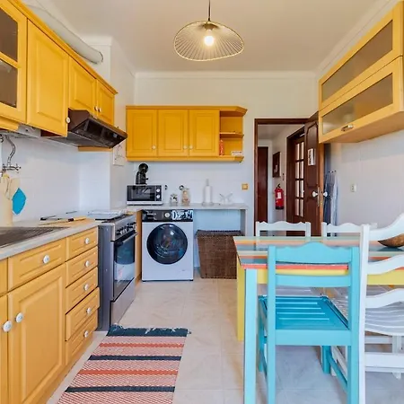 Apartamento Casa Jardim Da Musica - By Y Concept
